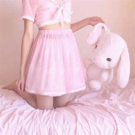 ddlg clothing ideas|DDLG Clothing Brands You Need to Know About